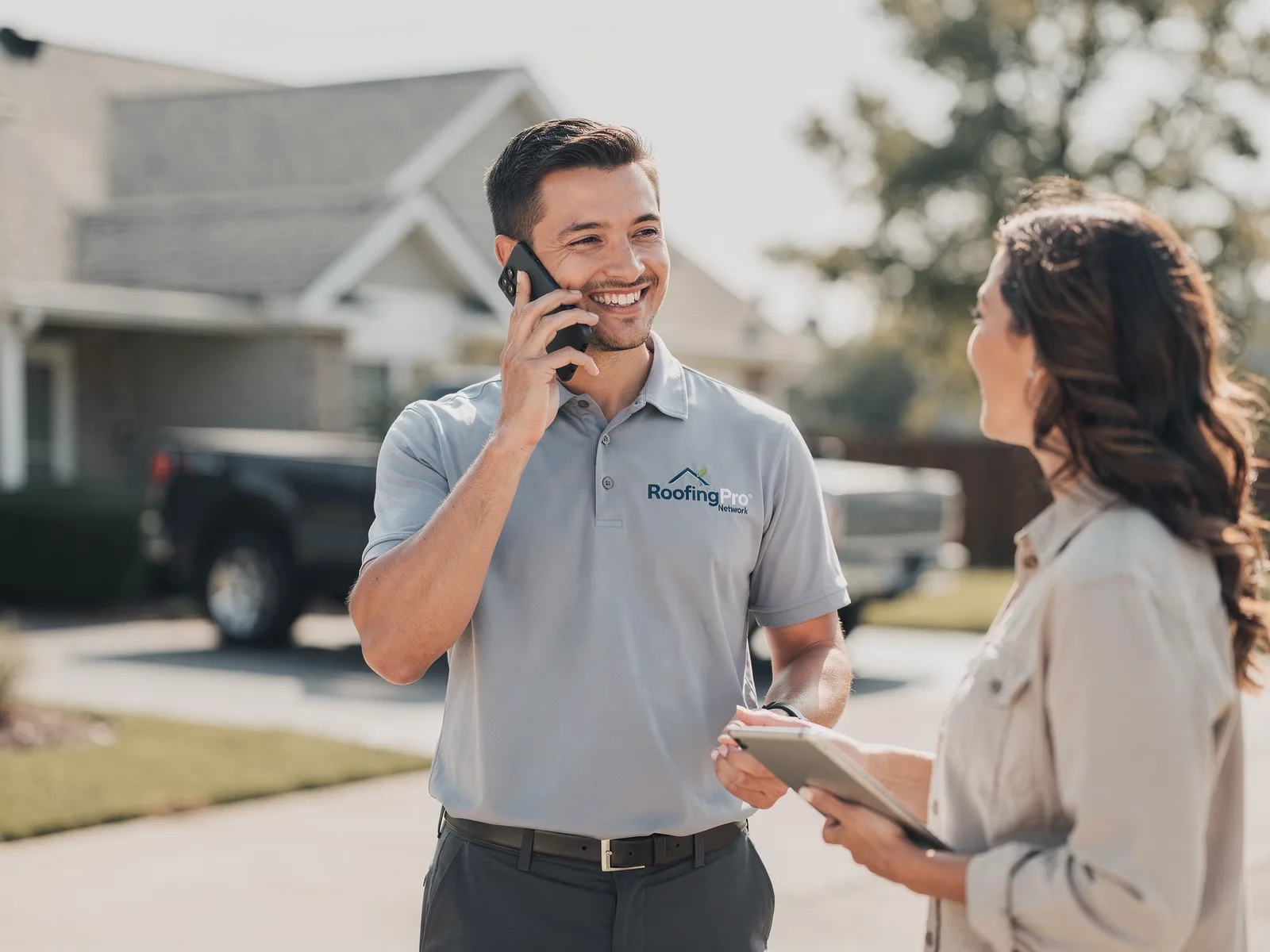 Roof Repair Evergreen, LA FAQs